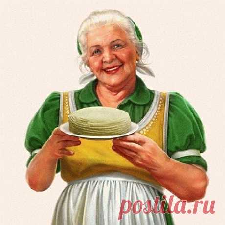 Салат с идеальным сочетанием вкуса и пользы😍 Ингредиенты:... | Интересный контент в группе Кулинарное искусство Салат с идеальным сочетанием вкуса и пользы😍 Ингредиенты: -Помидоры - 1-2 шт -Крабовые палочки - 200 г -Болгарский перец - 1 шт -Укроп - 50 г -Сметана - 2-3 ст.л. -Сыр... | Вступай в группу Кулинарное искусство в Одноклассниках