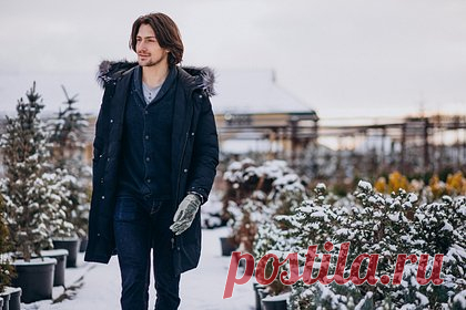 Россиянам рассказали о рисках для здоровья из-за ношения распахнутой одежды в холод