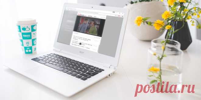 PlayPhrase.me научит понимать английский на слух с помощью сериалов - Лайфхакер