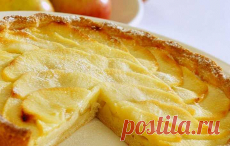 Запеканка творожная с яблоками, рецепт приготовления с фото - Сельский Бутик Все творожные запеканки получаются очень нежными, а с добавлением яблок – сочными и вкусными.