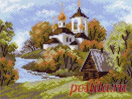 Одноклассники