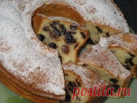 Кулинарные рецепты | Записи в рубрике Кулинарные рецепты | Дневник Viktori2014
