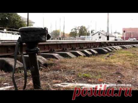 ЗАПАХ ВРЕМЕНИ. Луганск. Девяностые. Вторая серия., видео,