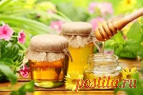 Продукты, у которых никогда не истекает срок годности