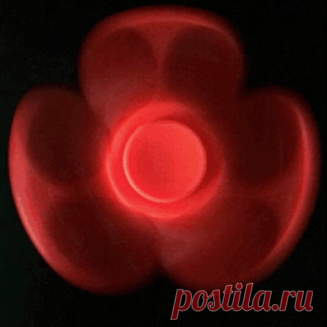 FidgetSpinnerSpinning.gif (400×400)