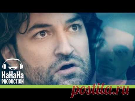 DOC &amp; Motzu &amp; Smiley  - Pierdut Buletin [Official video HD]