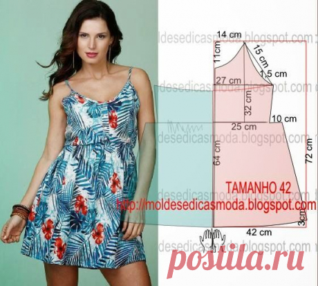 moldesedicasmoda.blogspot на русском - Поиск в Google