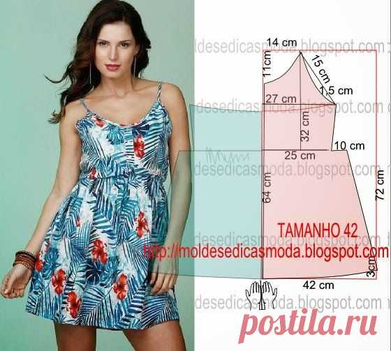 moldesedicasmoda.blogspot на русском - Поиск в Google