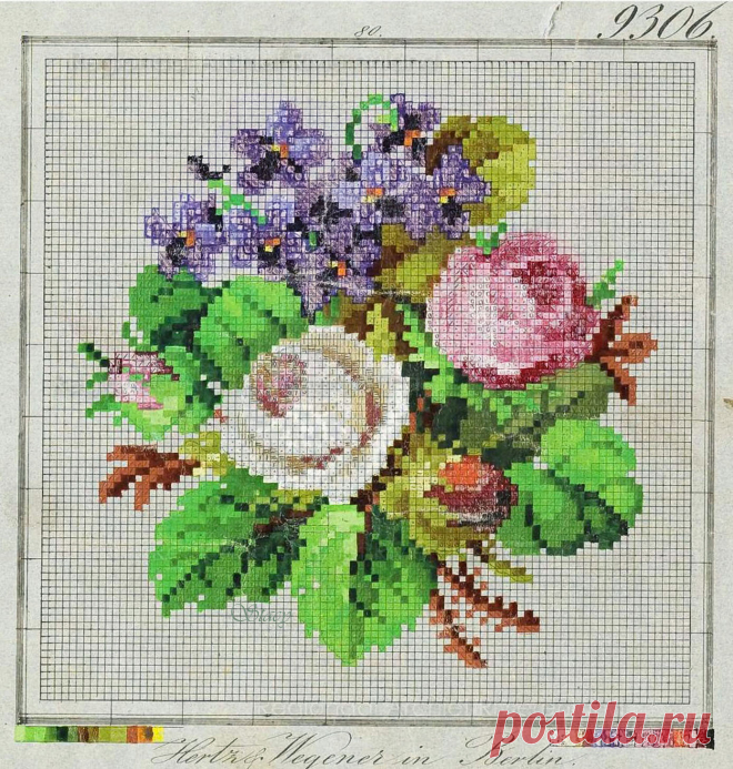 1389x1459