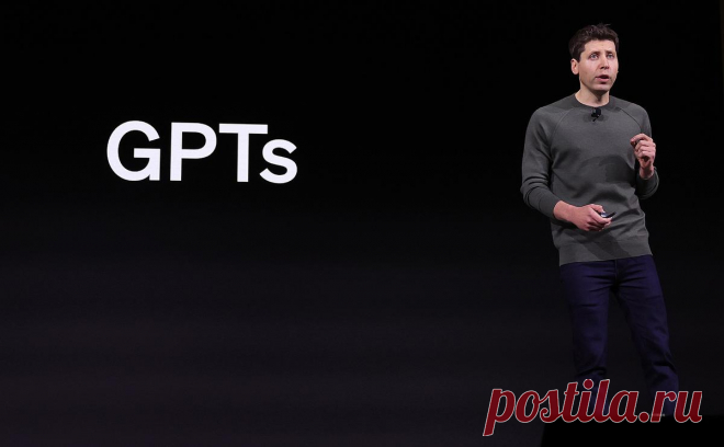 OpenAI представила новую версию нейросети GPT-4o. Новая версия ИИ GPT-4o реагирует на голос в среднем за 320 миллисекунд, что сравнимо с реакцией в разговоре. Она «лучше воспринимает изображение и аудио по сравнению с существующими моделям», отмечают разработчики