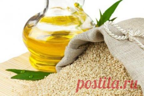 Интересные новости