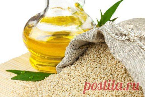 Интересные новости