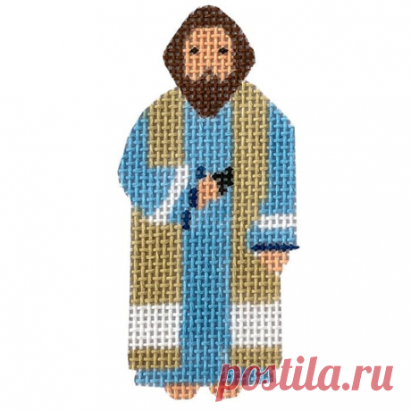 Productos – Página 110 – Needlepoint.Com
