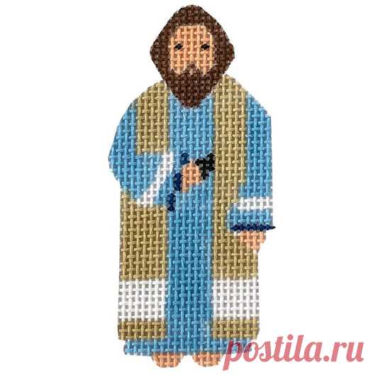 Productos – Página 110 – Needlepoint.Com