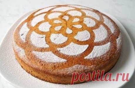 МАННИК ТОП-9 ЛУЧШИХ РЕЦЕПТОВ - Вкусные рецепты 1. Пирог Манник ИНГРЕДИЕНТЫ: ● Мука 1 стакан ● Манка 1 стакан ● Кефир 1 стакан ● Сахар неполный стакан ● Масло сливочное 100 гр. ● Яйцо 2 шт. ● Сода 0,5 ч.л. ПРИГОТОВЛЕНИЕ: Стакан манки заливаем кефиром. Хорошо перемешиваем и оставляем манку набухать, примерно на 40 минут. Добавляем к набухшей в кефире манке яйца, …