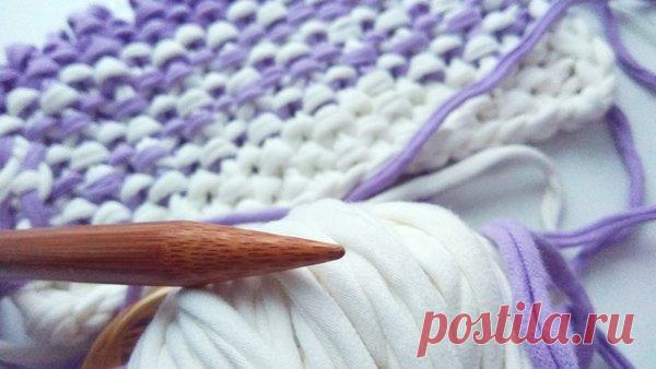 А снег идет | Ольга  Цебина | Яндекс Дзен