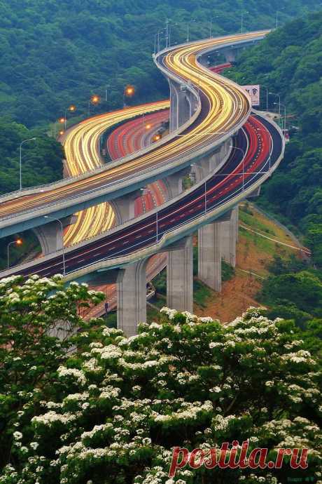 Japan  |  Pinterest: инструмент для поиска и хранения интересных идей