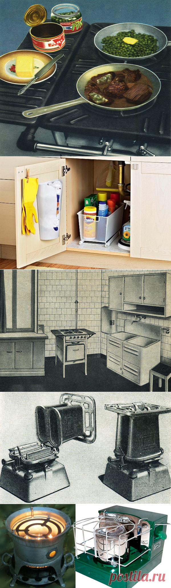 * КУХНЯ * Безукоризненная чистота и опрятность в кухне — важнейшее условие, от выполнения которого в значительной мере зависит качество приготовляемой пищи.
Самые лучшие питательные продукты, если их хранить и подготовлять для варки или жарения, нарушая требования гигиены и санитарии, могут вместо пользы принести вред здоровью...