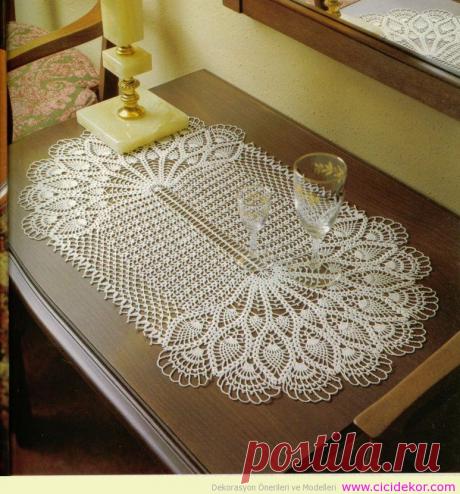 пинтерест сайт на русском языке рукоделие: 17 тыс изображений найдено в Яндекс.Картинках