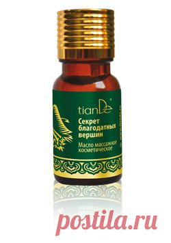 http://tian-de.com.ua/p25191533-maslo-massazhnoe-kosmeticheskoe.html