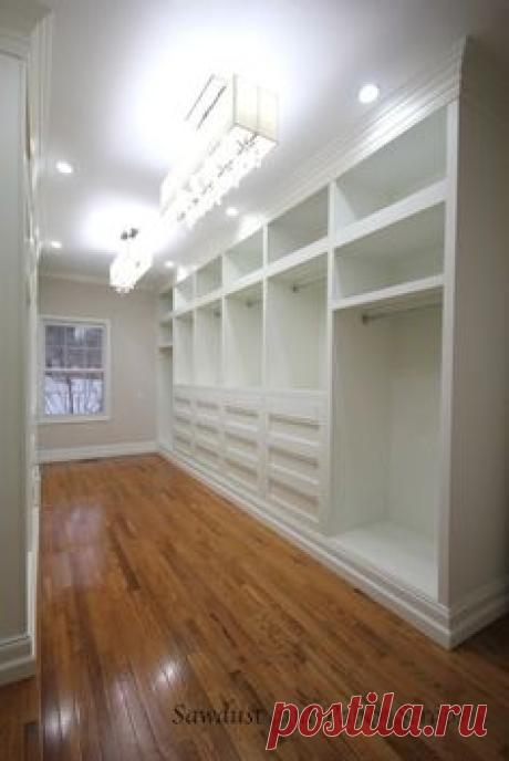 Pinterest • Всемирный каталог идей