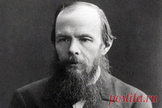 ЧТО НАМ ЗА ДОВЕРЧИВОСТЬЮ ЕВРОПЫ ГОНЯТЬСЯ ТО