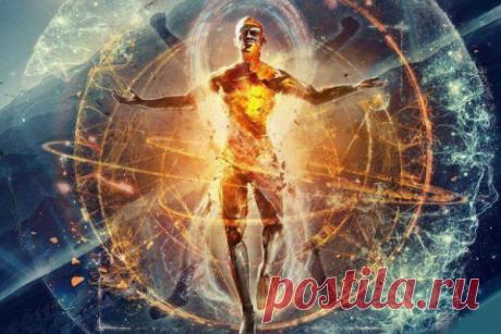 Как карма проявляется в нашей жизни?