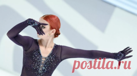 Коган: на данный момент Игнатова не вернулась к соревнованиям. Генеральный директор Федерации фигурного катания на коньках России (ФФККР) Александр Коган высказался о статусе Александры Игнатовой (Трусовой). Читать далее