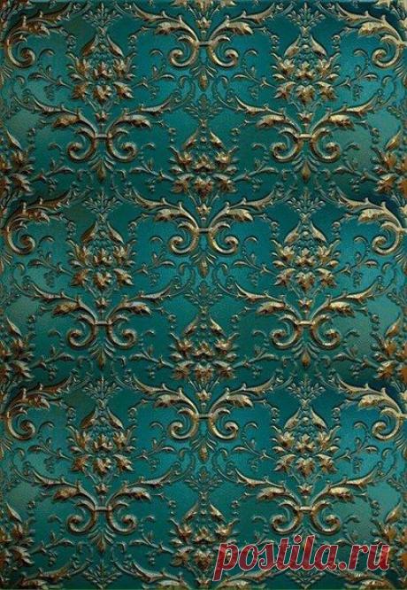 Декупаж.Творческая Мастерская Татьяны Куксенко