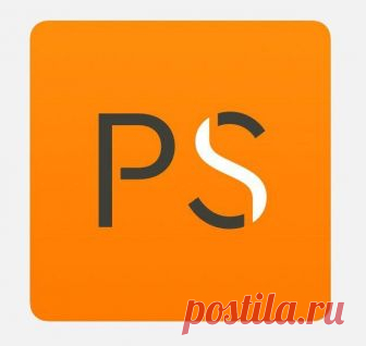 Единовременные выплаты пенсионерам за детей в 2018 году