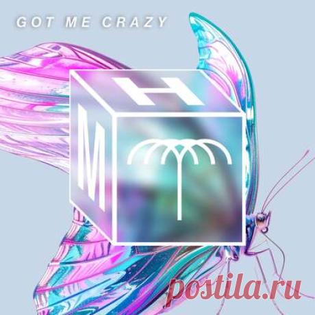 Volkoder, Adam Ten - Got Me Crazy (Extended Mix) | Progonlymusic Volkoder, Adam Ten - Got Me Crazy (Extended Mix). BPM: 124. Key: Fm. Listen new music on Progonlymusic.