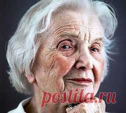 Долголетие | МОИ СЕКРЕТЫ 50 +
жить нудно с теми, кого любишь...