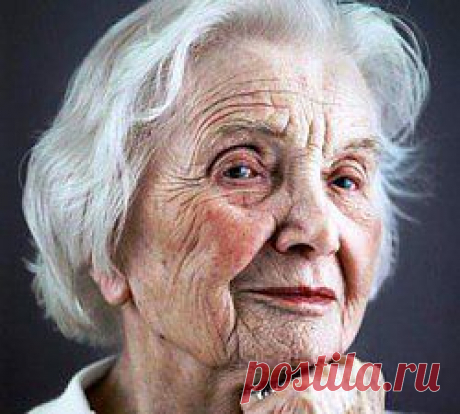 Долголетие | МОИ СЕКРЕТЫ 50 +
жить нудно с теми, кого любишь...
