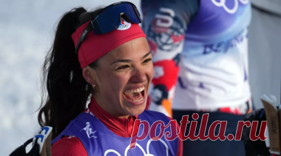 Степанова: сами бегайте на политизированных первенствах скандинавских лыжников. Российская лыжница Вероника Степанова высказалась о заявлении мэра Тронхейма Кента Ранума, который выступил против участия россиян в чемпионате мира по лыжным видам спорта 2025 года в Норвегии. Читать далее