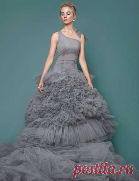 Фрейя Аллан