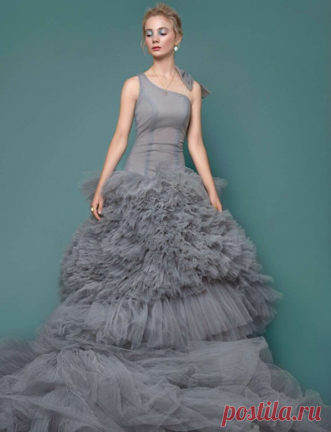 Фрейя Аллан