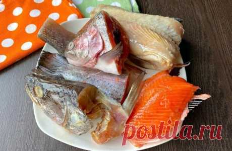 В каком порядке класть продукты в суп, чтобы он был наваристым и вкусным | Домохозяйка со стажем/Галина Пульс Mail.ru