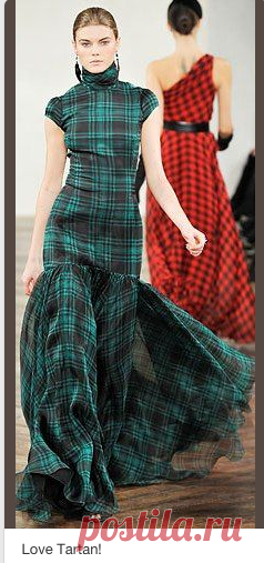 (52) Пин от пользователя LondonBabyDoll на доске Playing Dress-up | Тартан, Шотландка и Пальто