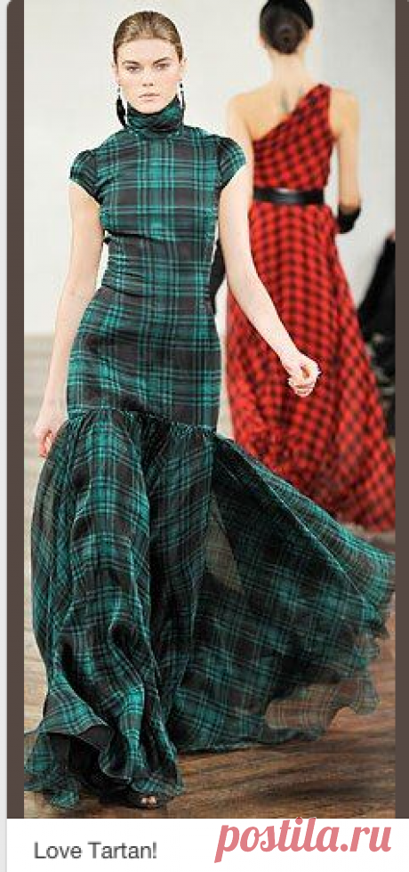 (52) Пин от пользователя LondonBabyDoll на доске Playing Dress-up | Тартан, Шотландка и Пальто