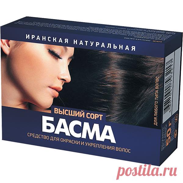 Окраска бровей хной (35 фото) в домашних условиях, сколько держится краска на ресницах, инструкция по нанесению смеси