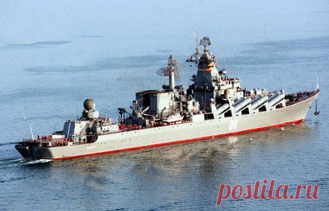 Офицеры ВВО(КДВО,ЗабВО,КТОФ,11А ПВО,1ВА).
Анатолий Рогозин