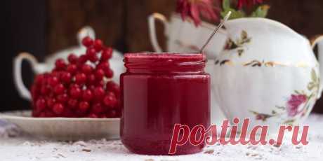 Лайфхакер — советы и лайфхаки, продуктивность, вдохновение, здоровье