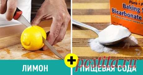 Стирка белых вещей