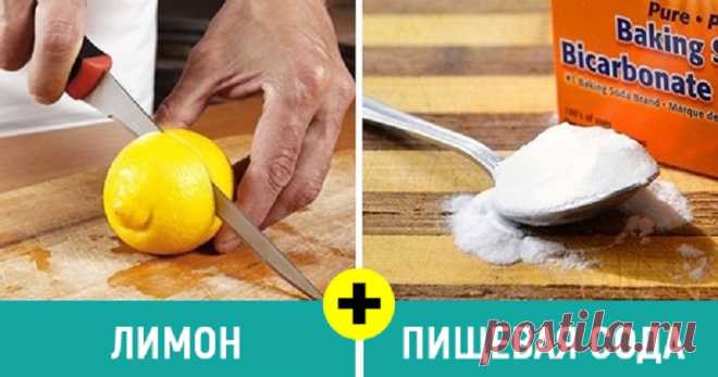 Стирка белых вещей