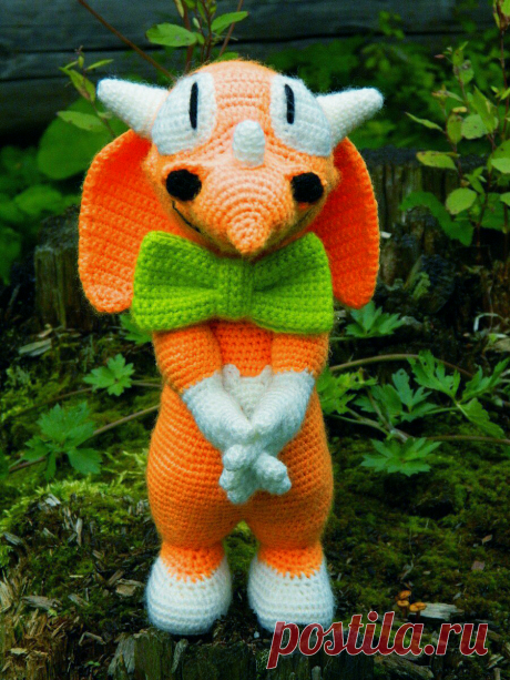 PDF Дракончик Апельсюша. FREE amigurumi crochet pattern. Бесплатный мастер-класс, схема и описание для вязания игрушки амигуруми крючком. Вяжем игрушки своими руками! Дракон, динозавр, динозаврик, dragon, dino, dinosaur, drache. #амигуруми #amigurumi #amigurumidoll #amigurumipattern #freepattern #freecrochetpatterns #crochetpattern #crochetdoll #crochettutorial #patternsforcrochet #вязание #вязаниекрючком #handmadedoll #рукоделие #ручнаяработа #pattern #tutorial #häkeln