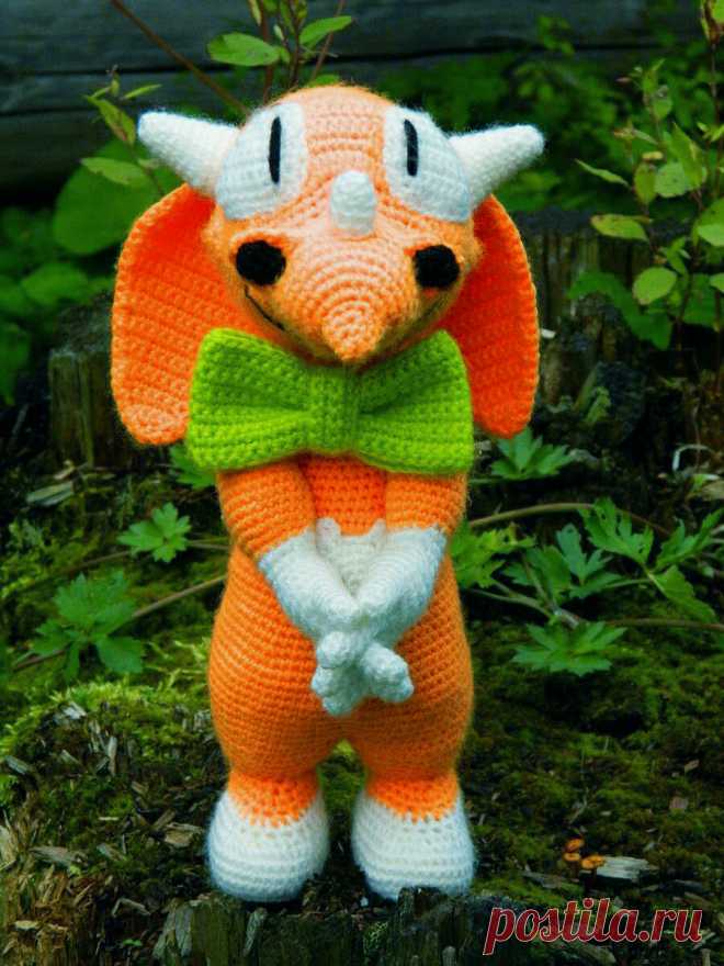 PDF Дракончик Апельсюша. FREE amigurumi crochet pattern. Бесплатный мастер-класс, схема и описание для вязания игрушки амигуруми крючком. Вяжем игрушки своими руками! Дракон, динозавр, динозаврик, dragon, dino, dinosaur, drache. #амигуруми #amigurumi #amigurumidoll #amigurumipattern #freepattern #freecrochetpatterns #crochetpattern #crochetdoll #crochettutorial #patternsforcrochet #вязание #вязаниекрючком #handmadedoll #рукоделие #ручнаяработа #pattern #tutorial #häkeln