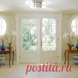 Houzz - Дизайн интерьеров, идеи для перепланировки и ремонта