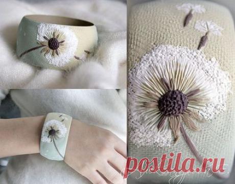 Pinterest: инструмент для поиска и хранения интересных идей