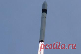 Минобороны России отказывается от украинских ракет-носителей "Рокот" - свежие новости Украины и мира