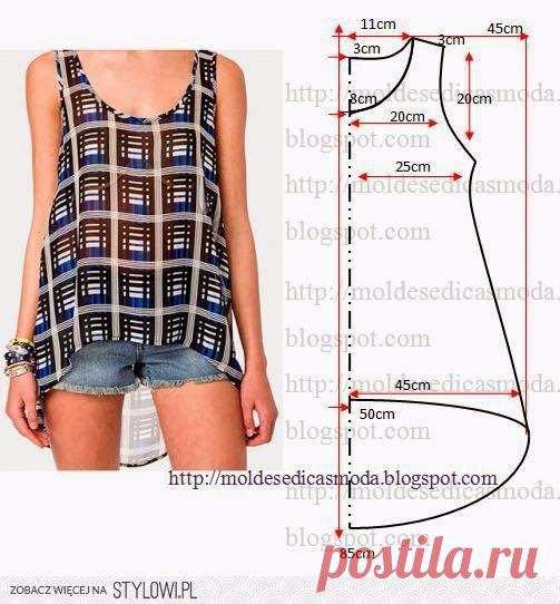 Funny Handmade • Рукоделие • Рецепты • Огород